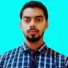 MANISH RAI
