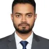 Abdullah Haven