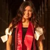 Haleigh Chavez