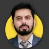 Irfan Alvi