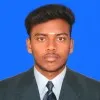 Vinoth Kumar