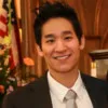 Cody Chao