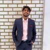 Mayank Gupta