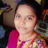 Pravallika Battu