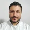 Cem İzmirden