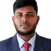Gokul