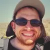 Ori Cohen