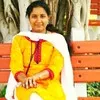 Sowmya Sakhamuri