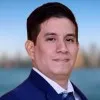 Luis Alfredo Zambrano