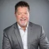 Jason Walker