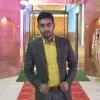 Vikas Kumar