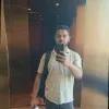 Deekshith
