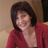 Mandy Ramsden