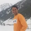 Kuldeep Akhote