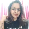 Shalini Bhatt