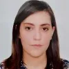 Farah Fatiha Daouadji