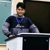 UTTAM RATHORE