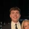 Josh Kegg