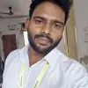 Sudeep Kumar