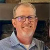 Eric Capps