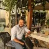 Ahmed Farahat