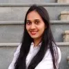 Rasmita Parakhia