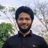 omkar Sambare