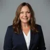 Amy Wallace