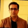 Vaibhav Agarwal