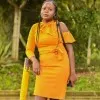 Karen Khayumbi