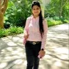 Gelot Komal