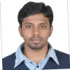 anand