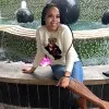 Nautica Shuler
