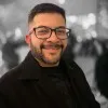 Juan Yanez