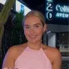 Charlee Harrison