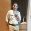 Aatish bhatt