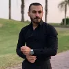 FADY SOLIMAN