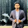Tiran Jayasekara