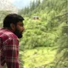 Anirudh Sethi