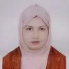 MostBilkis Sultana