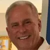 Glen Heffron