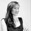 Myra Ong