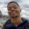 Kevin Goeh
