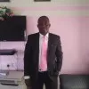 Dauda Abdulai