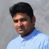 Ravi Prakash Gautam