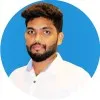 Harish