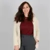 Reem Raouf