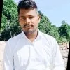 Pawan Kumar