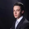 Carlos Duarte Hershberger
