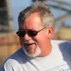 JOHN ANDERSON